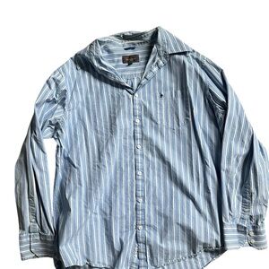 Mossimo Supply Co. Button down